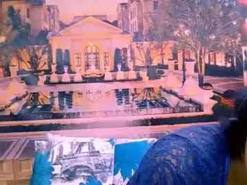 Free Live Porn with indianrebel4u2luv - Chaturbate