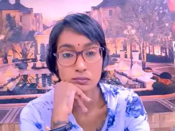 Live Sex with indianrebel4u2luv - Chaturbate