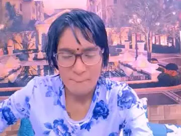 Sex Cam with indianrebel4u2luv - Chaturbate