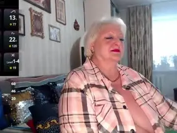 Adult Video Chat with jane_beech - Chaturbate