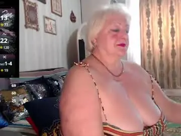 Adult Webcam with jane_beech - Chaturbate