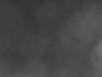 Sex Chat with jessica_mendoza2 - Chaturbate