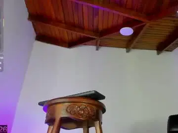 Private Sex Chat with jessica_mendoza2 - Chaturbate