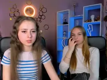 Adult Webcams with keylas_moan - Chaturbate