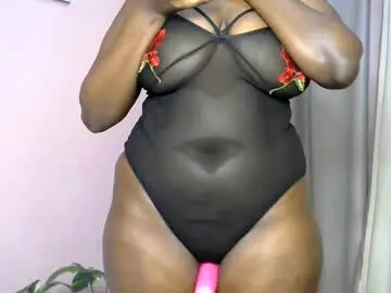 Live Sex Cam with kiss_the_chocolate - Chaturbate