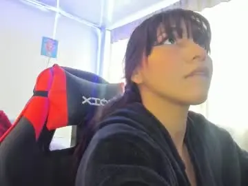 Free Live Porn with lapins_162708 - Chaturbate