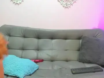 Live Porn with lily_rose0 - Chaturbate