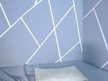 Live Porn with little_susana1 - Chaturbate