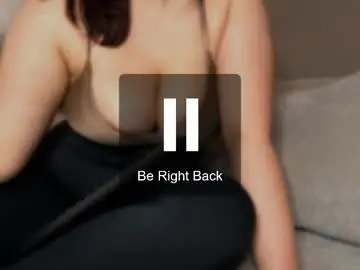 Adult Webcams with lizamartina - Chaturbate