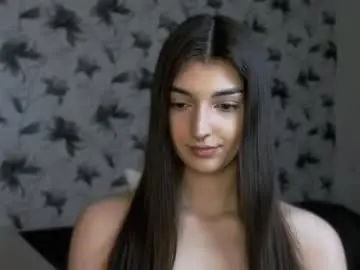 Adult Webcam with melissacrystall - Chaturbate