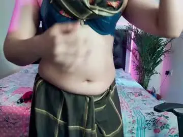 Watch Live Sex Cams with neon_venom - Chaturbate