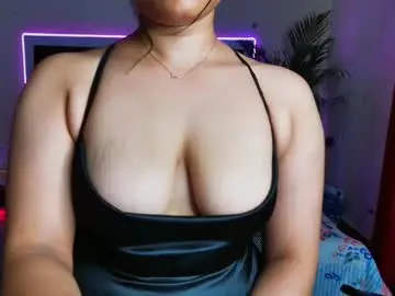 Best Webcam with neon_venom - Chaturbate