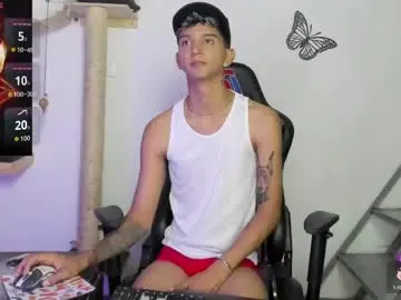 Adult Webcams with nick_greey - Chaturbate