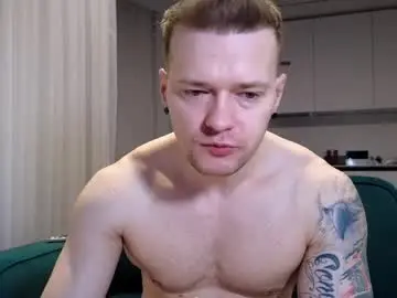 Live Porn with pashka_x - Chaturbate