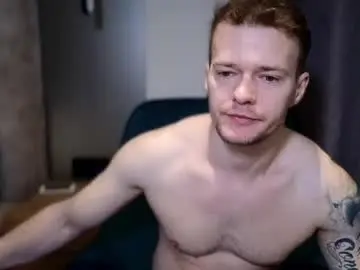 Watch Live Sex Cams with pashka_x - Chaturbate