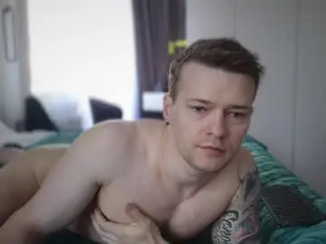 Best live sex cam show with pashka_x - Chaturbate