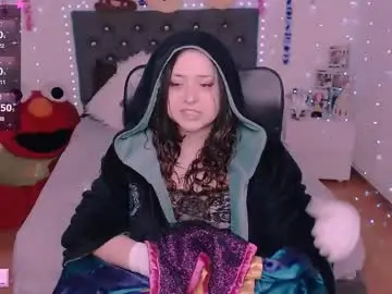 Live Porn with pixel_kiss - Chaturbate