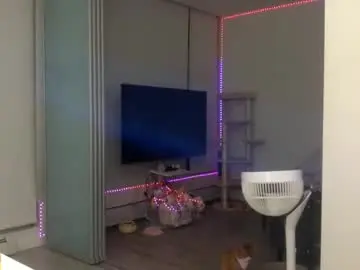 Sex Chat with princesspinkypie444 - Chaturbate