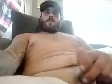 Free Live Porn with ramrodme - Chaturbate