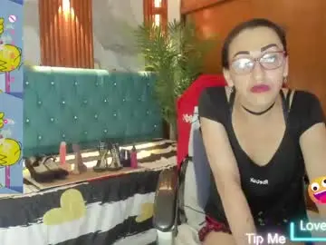 Adult Webcam with sabrina_dupont - Chaturbate