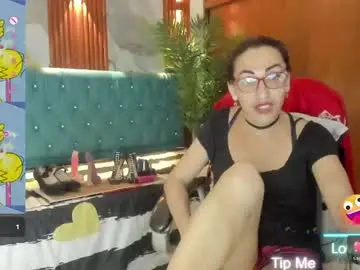 Adult Video Chat with sabrina_dupont - Chaturbate