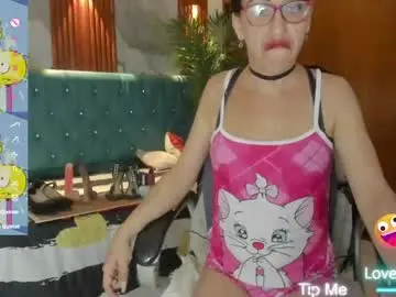 Adult Video Chat with sabrina_dupont - Chaturbate