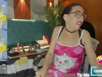 Sex Cam with sabrina_dupont - Chaturbate