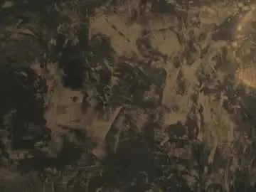 Sex Cam with sammymorales_ - Chaturbate