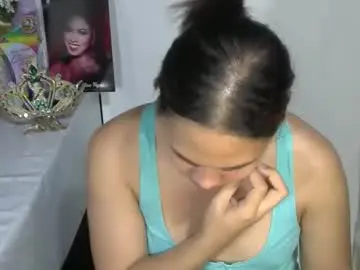 Best live sex cam show with slutty_tanya26 - Chaturbate