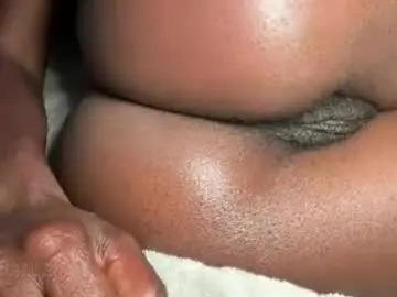 Adult Webcam with spiral4goddess - Chaturbate