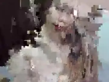 Free Porn Cam with sweetbianca25 - Chaturbate