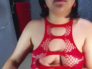 Sex Cam with sweettei - Chaturbate