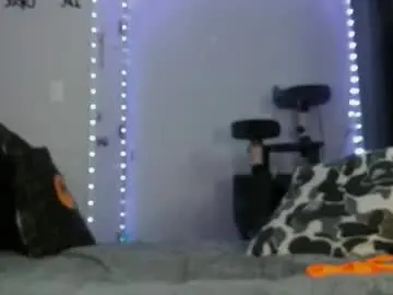 Live Sex with throattaker4l_ - Chaturbate