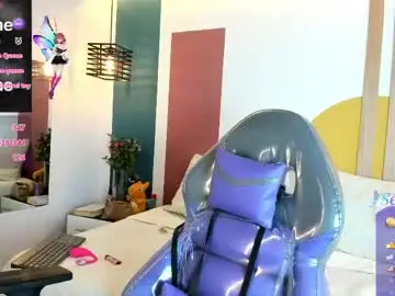 Best live sex cam show with vanessadoofenshmirtz - Chaturbate