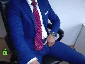 Live Sex Cam with videocamm - Chaturbate