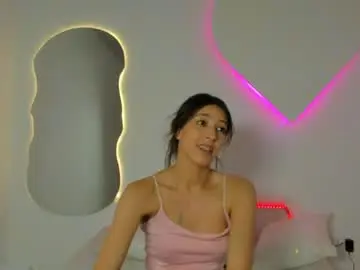 Live Sex with adharahamilton_ - Chaturbate