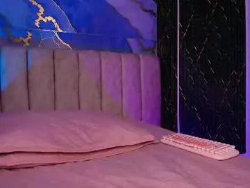 Free Porn Cam with agata_01_ - Chaturbate