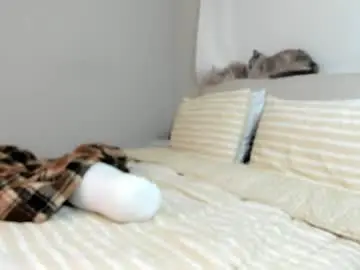 Watch Live Sex Cams with amanda_callum_ - Chaturbate