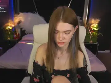 Adult Video Chat with anacondaon - Chaturbate