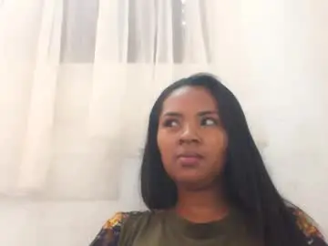 Free Porn Cam with candysourensx - Chaturbate