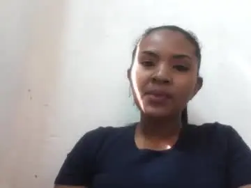 Best live sex cam show with candysourensx - Chaturbate