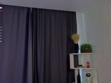 Live Sex Cam with cherisebarcus - Chaturbate