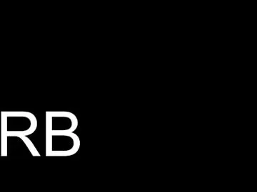 Free Porn Cam with demony_deadboy - Chaturbate