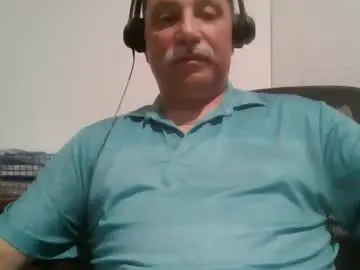 Watch Live Sex Cams with drnasty_yetrefined - Chaturbate