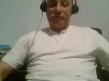 Private Sex Chat with drnasty_yetrefined - Chaturbate