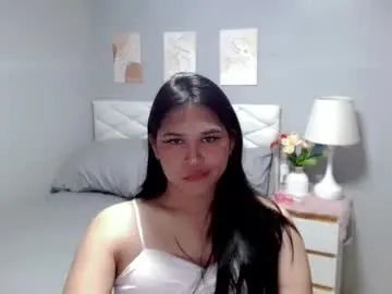 Private Sex Chat with ellaford - Chaturbate