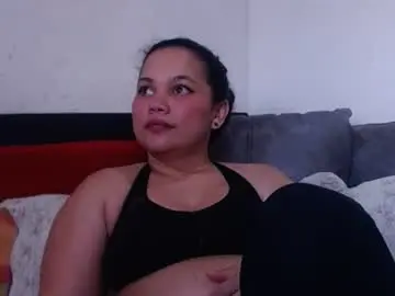 Adult Video Chat with hanna_grray - Chaturbate