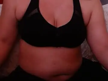 Nude Webcam with hanna_grray - Chaturbate