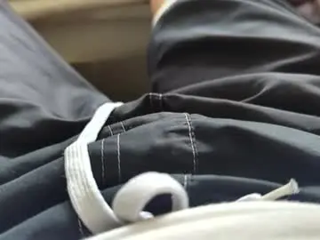 Live Sex with hornyallthetime6969696969 - Chaturbate