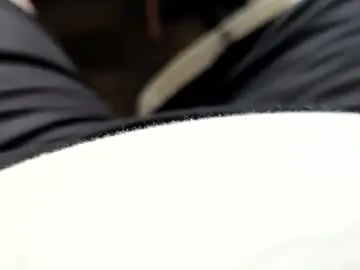 Sex Cam with hornyallthetime6969696969 - Chaturbate
